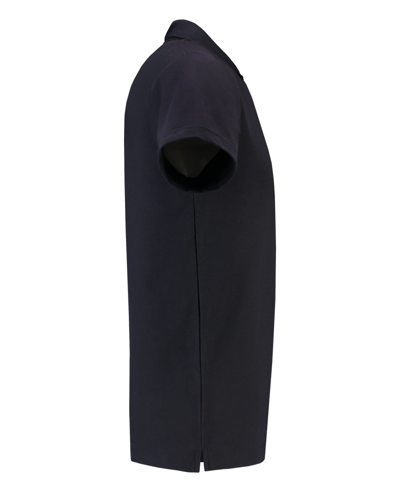 Tricorp Poloshirt 180 gram - navy, foto 5 van 5