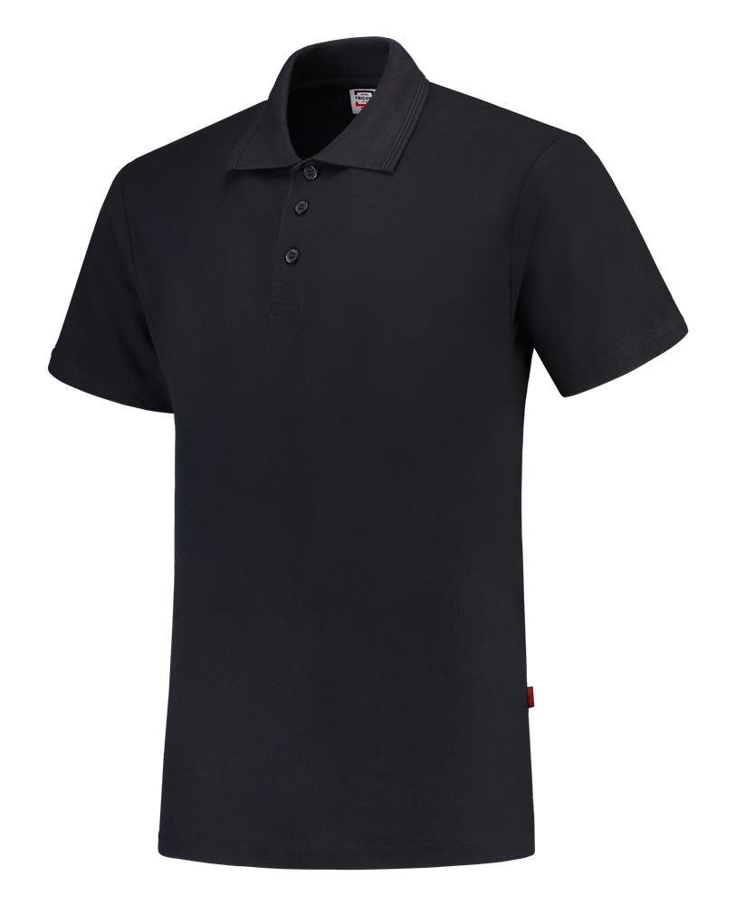Tricorp Poloshirt 180 gram - navy