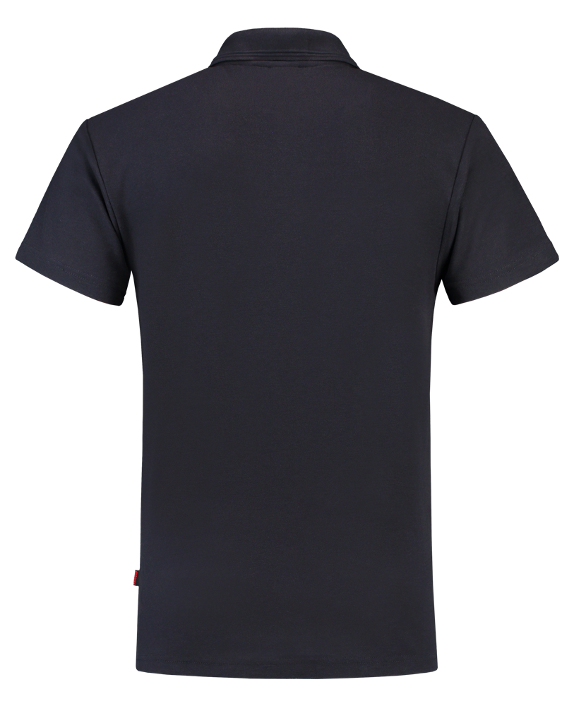 Tricorp Poloshirt 180 gram - navy, foto 3 van 5