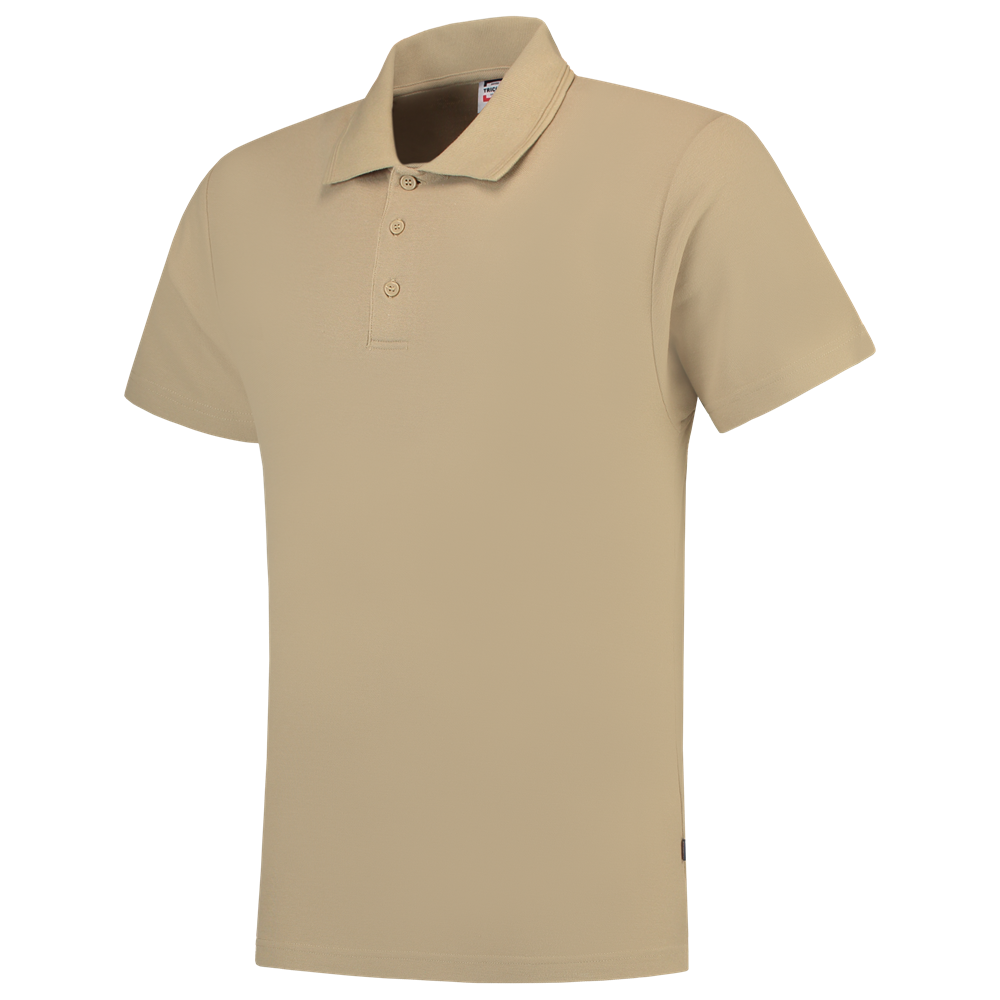 Tricorp Poloshirt 180 gram - khaki