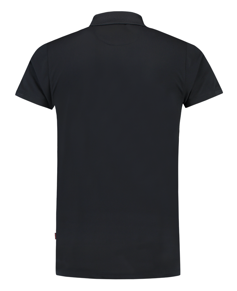 Tricorp Poloshirt Cooldry - navy, foto 2 van 6