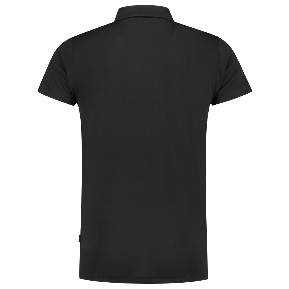 Tricorp Poloshirt Cooldry - navy, foto 4 van 6