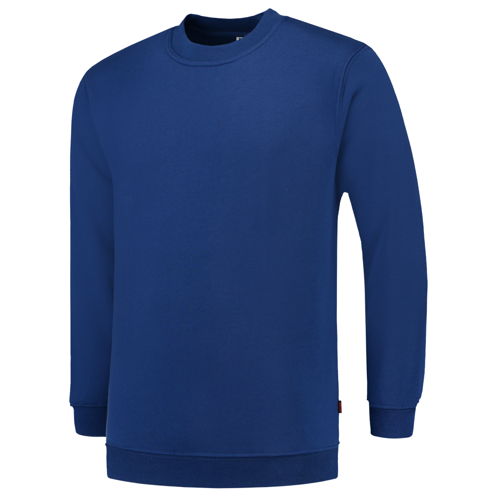 Tricorp Sweater S280 - rood