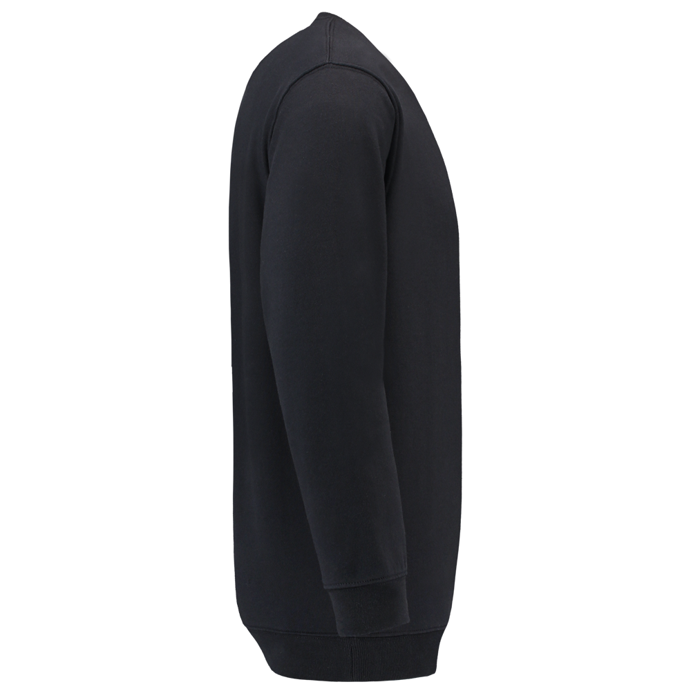 Tricorp Sweater S280 - navy, foto 4 van 5