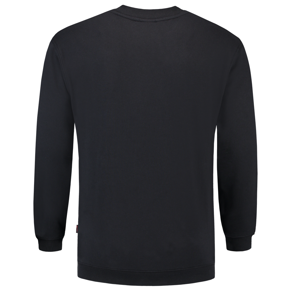 Tricorp Sweater S280 - navy, foto 3 van 5