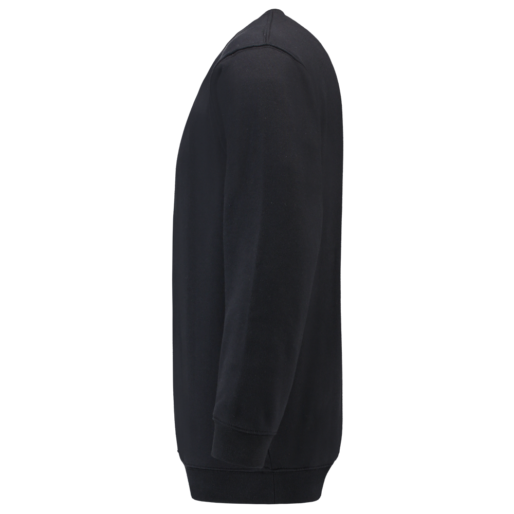 Tricorp Sweater S280 - navy, foto 5 van 5