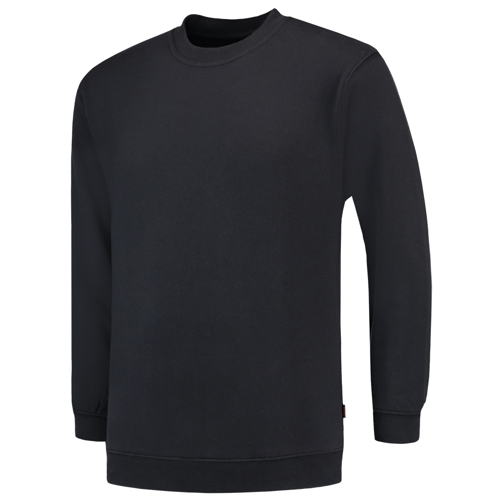 Tricorp Sweater S280 - navy