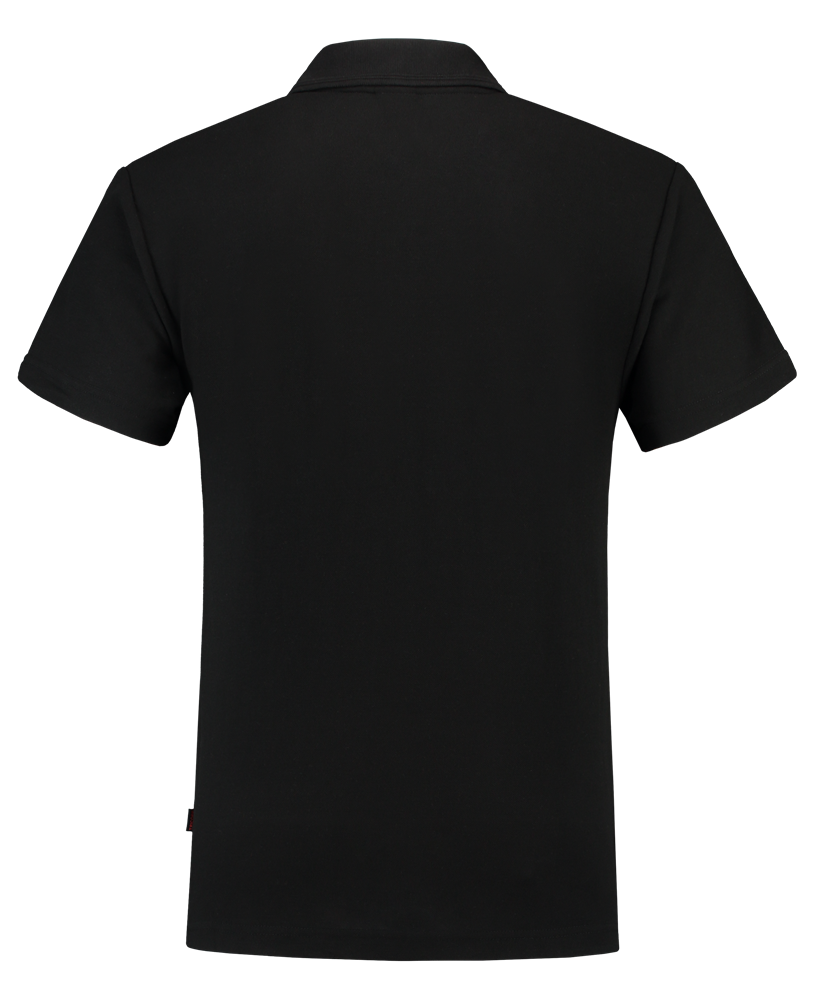 Tricorp Poloshirt Borstzak - navy, foto 3 van 5