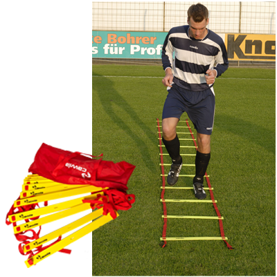 Cawila speedladder 4 meter