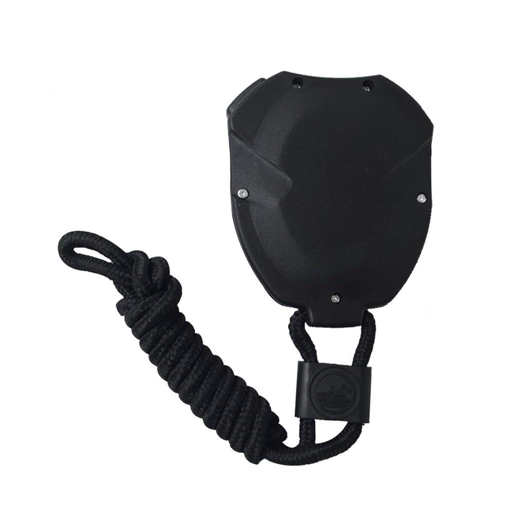 Stopwatch ZSD-808, foto 3 van 4