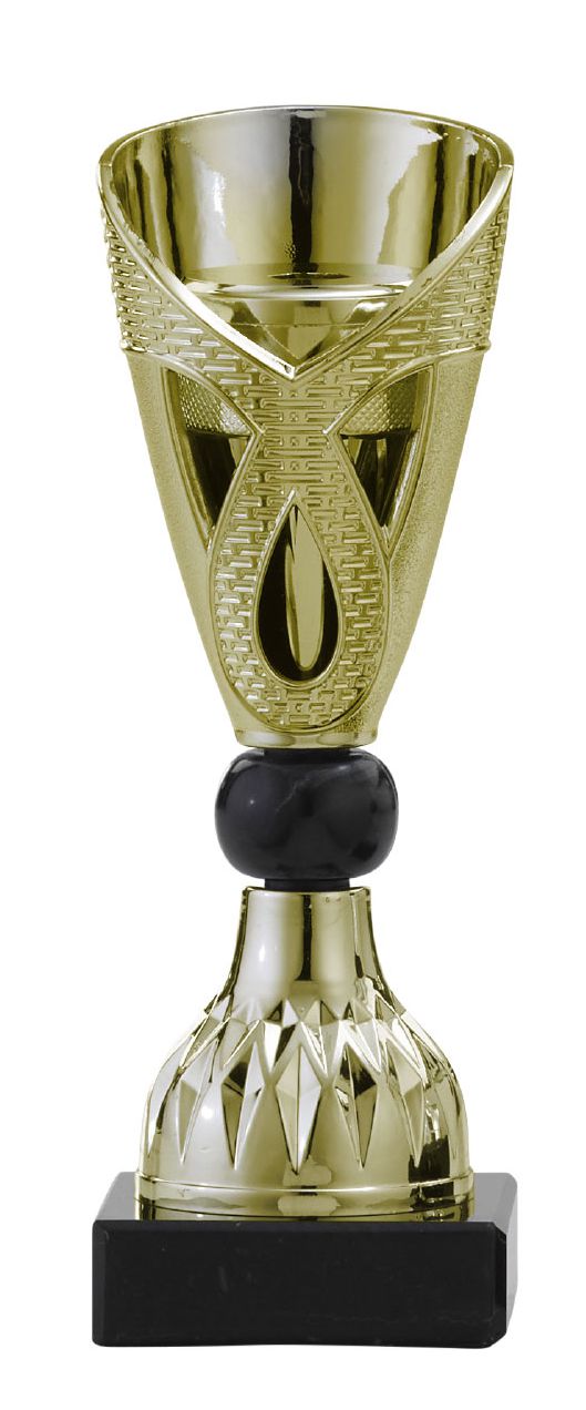 PF300.3 - Voetbal met standaard, foto 4 van 4