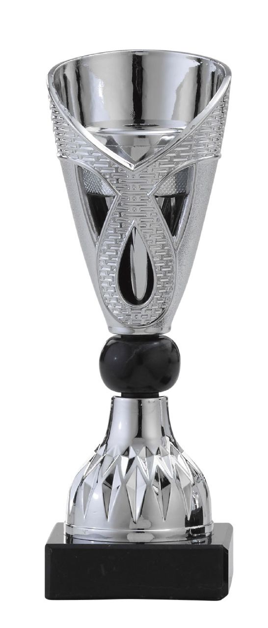PF300.1 - Voetbal met standaard, foto 3 van 4
