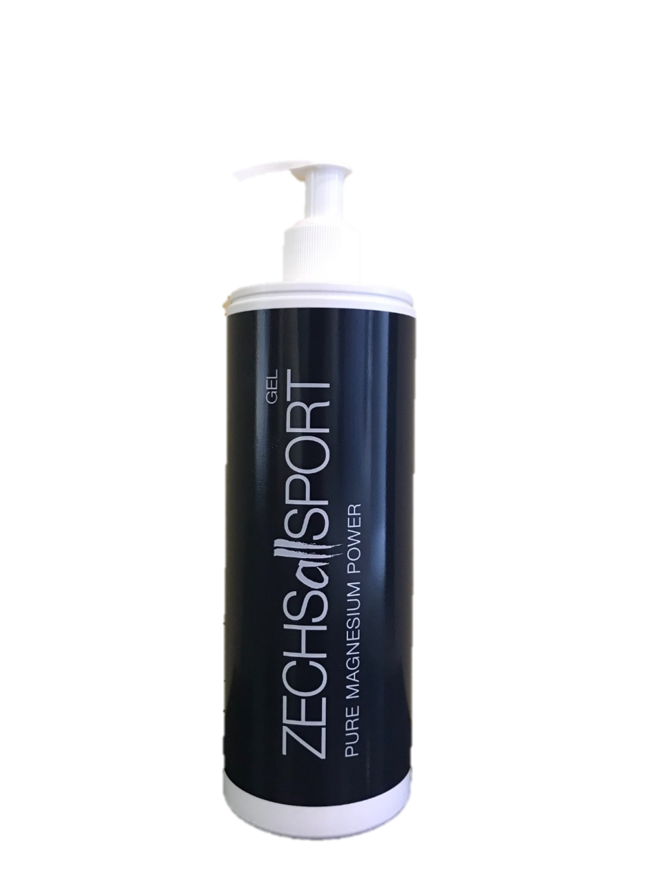 Zechsallsport gel, foto 2 van 2