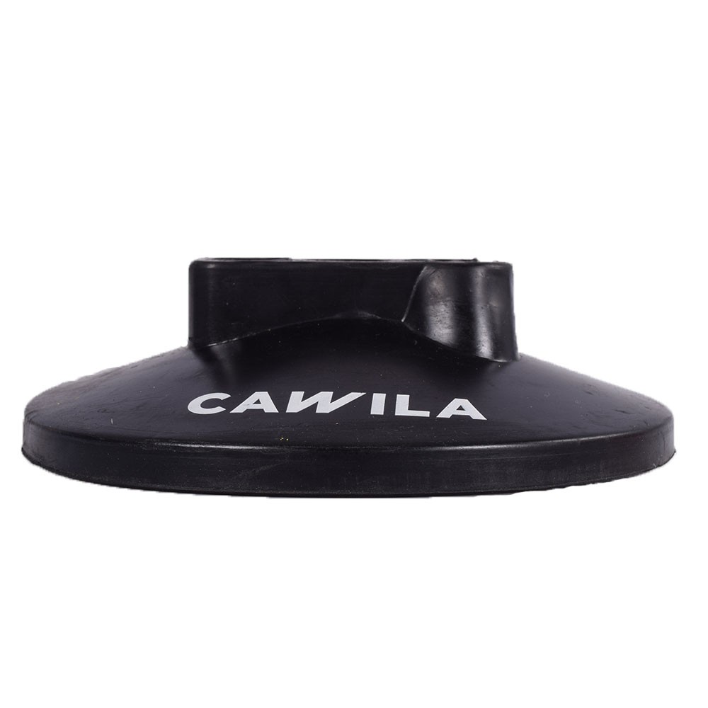 Cawila stangenvoet 3-way, foto 4 van 6