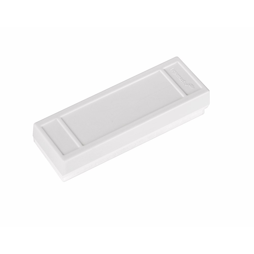 Whiteboard wisser