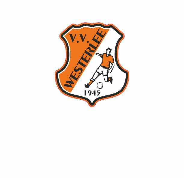 Amicitia VMC Groningen De voor alle Amicitianen