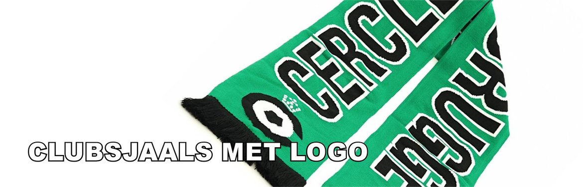 Clubsjaals-met-logo