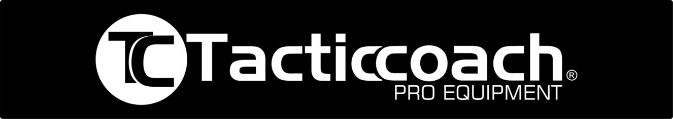Tacticcoach