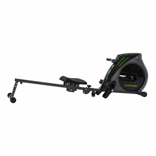 amerec tunturi exercise bike