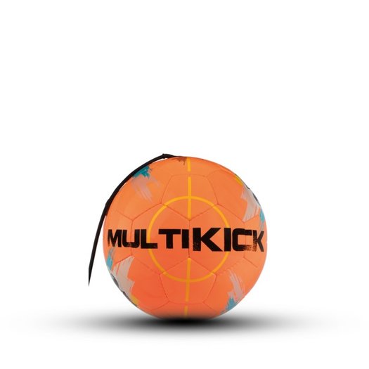 Multikickball Multikickball