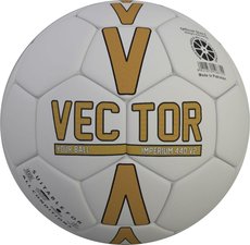 Vector Imperium voetbal