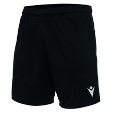 Veracles - Macron Bismuth short