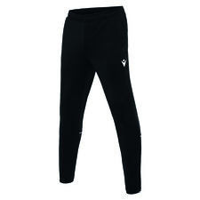 Veracles - Macron Abydos pant