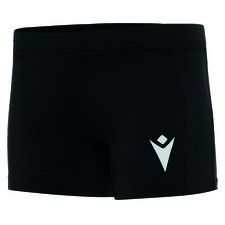 Veracles - Macron Krypton short