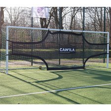 Cawila Goalshot Doelwand