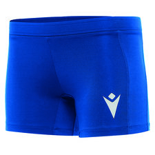 VCB Blijham - Macron Krypton short - blauw