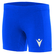 VCB Blijham - Macron Hydrogen short - blauw