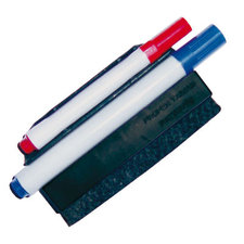 Cawila boardmarker set
