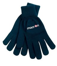 Macron Iceberg handschoenen - navy