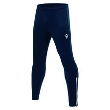 Macron Desna trainingsbroek - navy