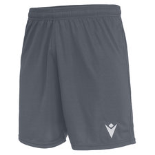 Macron Mesa short - grijs