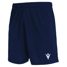 Macron Mesa short - navy