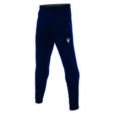 Macron Deira presentatiebroek - navy