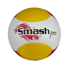 Gala Beachvolleybal Smash Pro