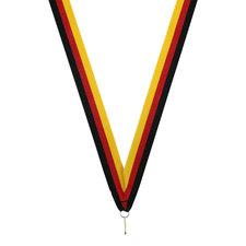 Neklint medaille - Duitsland