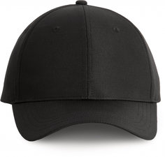 LoopLekker - running cap
