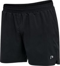 LoopLekker - Newline running short Heren