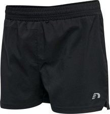 LoopLekker - Newline running short Dames