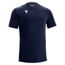 Macron Gede shirt - navy