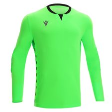 Macron Eridanus keepersshirt - groen
