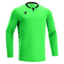 Macron Cygnus keepersshirt - groen