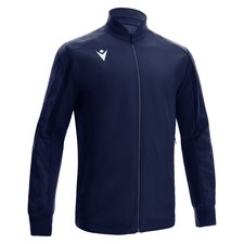 Macron Achilles trainingstop - navy