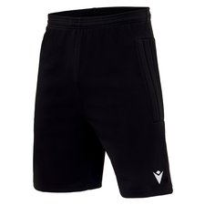 HFC'15 - Macron Cassiopea short