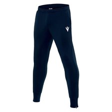 Macron Baal pant - navy