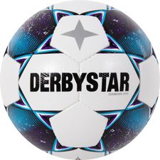 Derbystar Diamond II voetbal