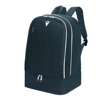 Macron Academy backpack rugtas - navy